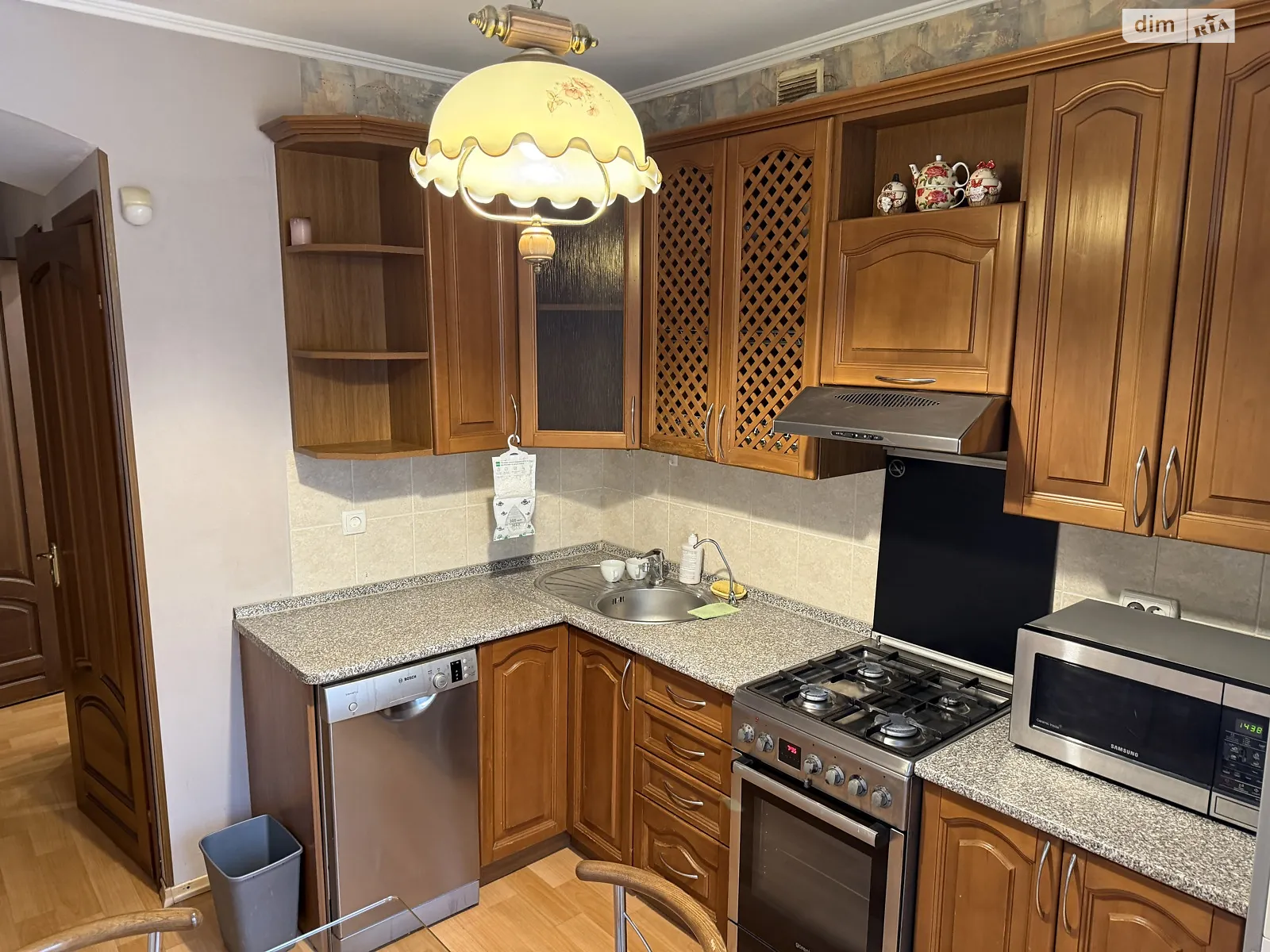 2-кімн. квартира