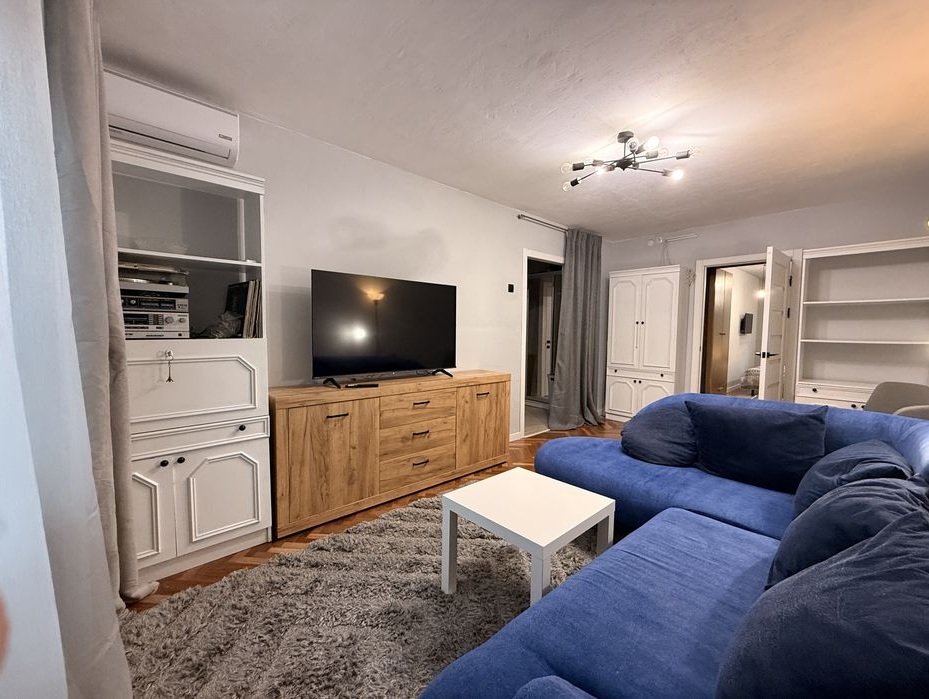 2-кімн. квартира