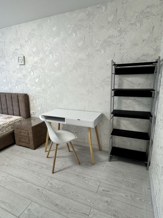 1-кімн. квартира