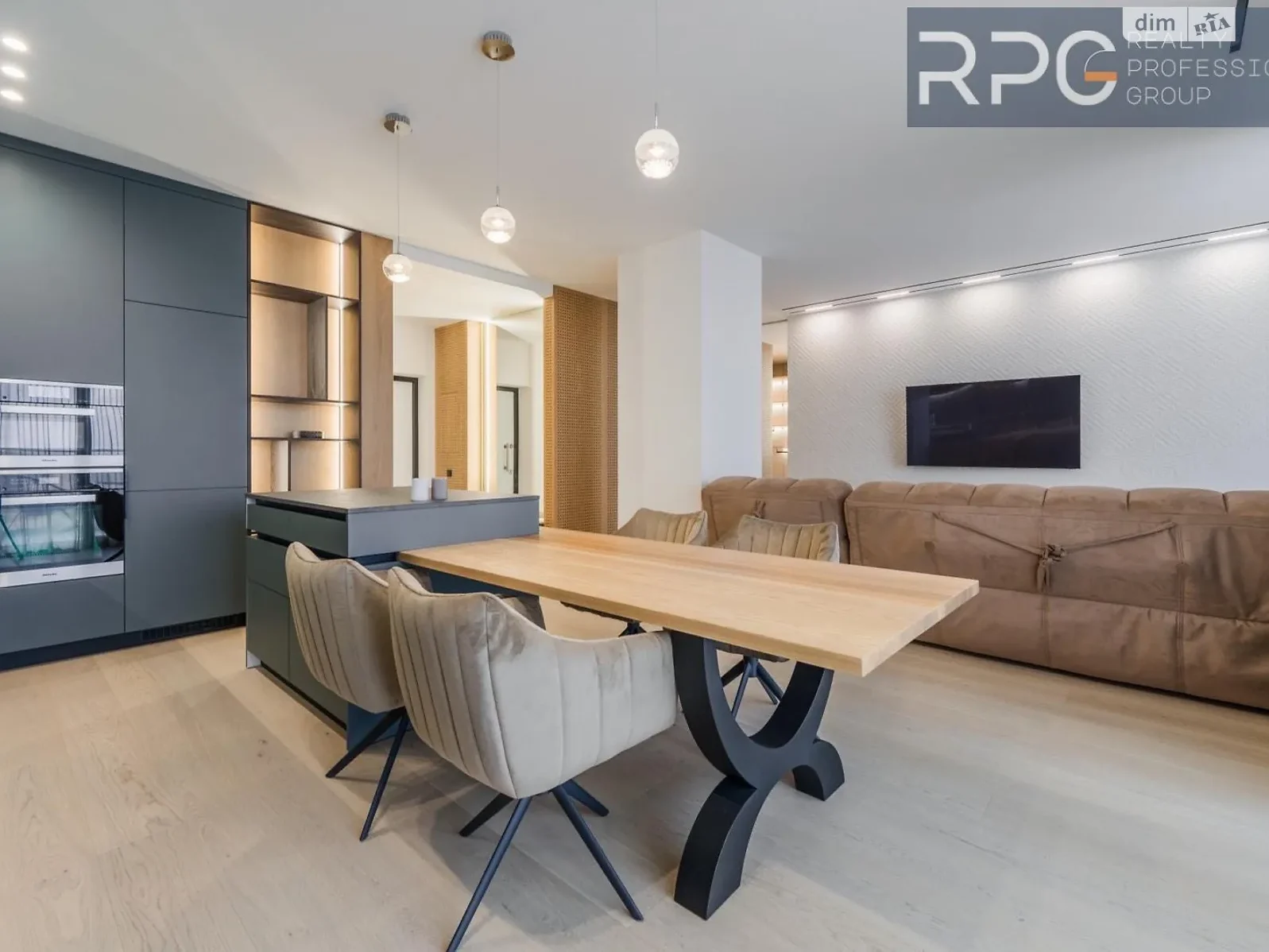 2-кімн. квартира