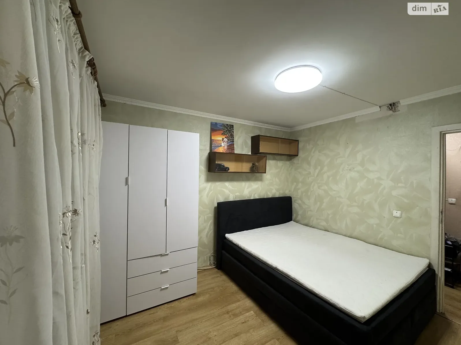 2-кімн. квартира