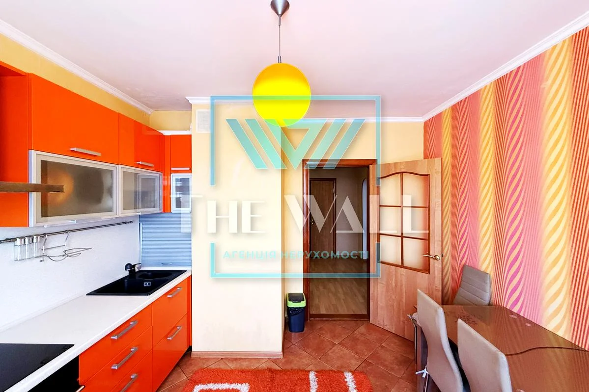 2-кімн. квартира