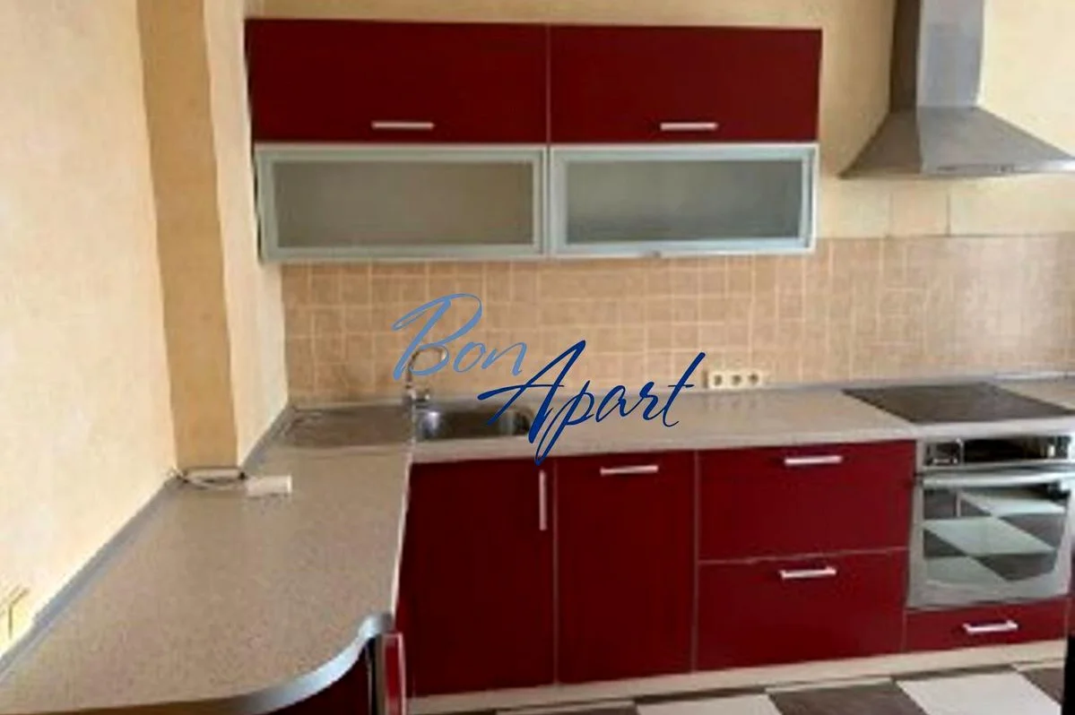 2-кімн. квартира