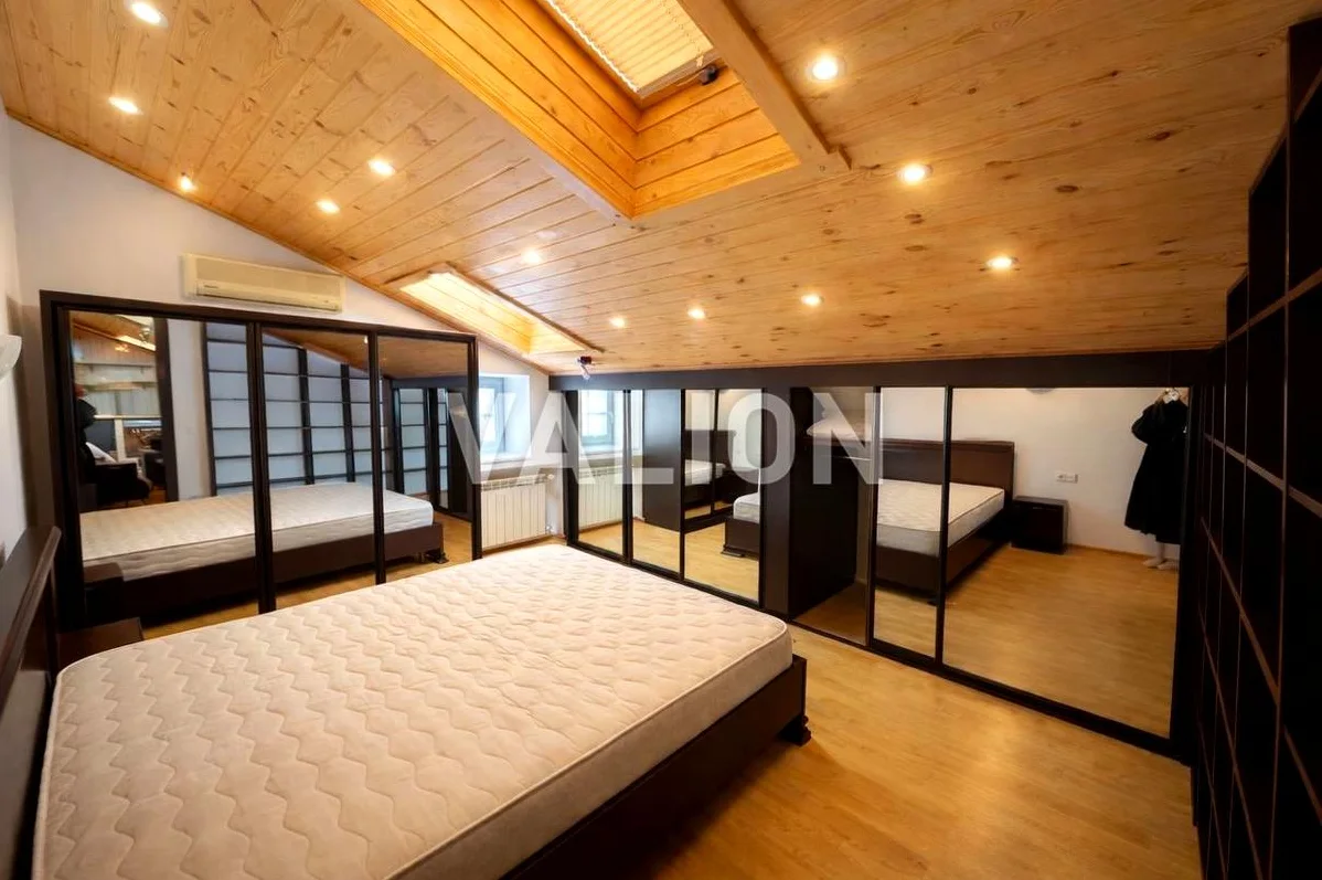 2-кімн. квартира