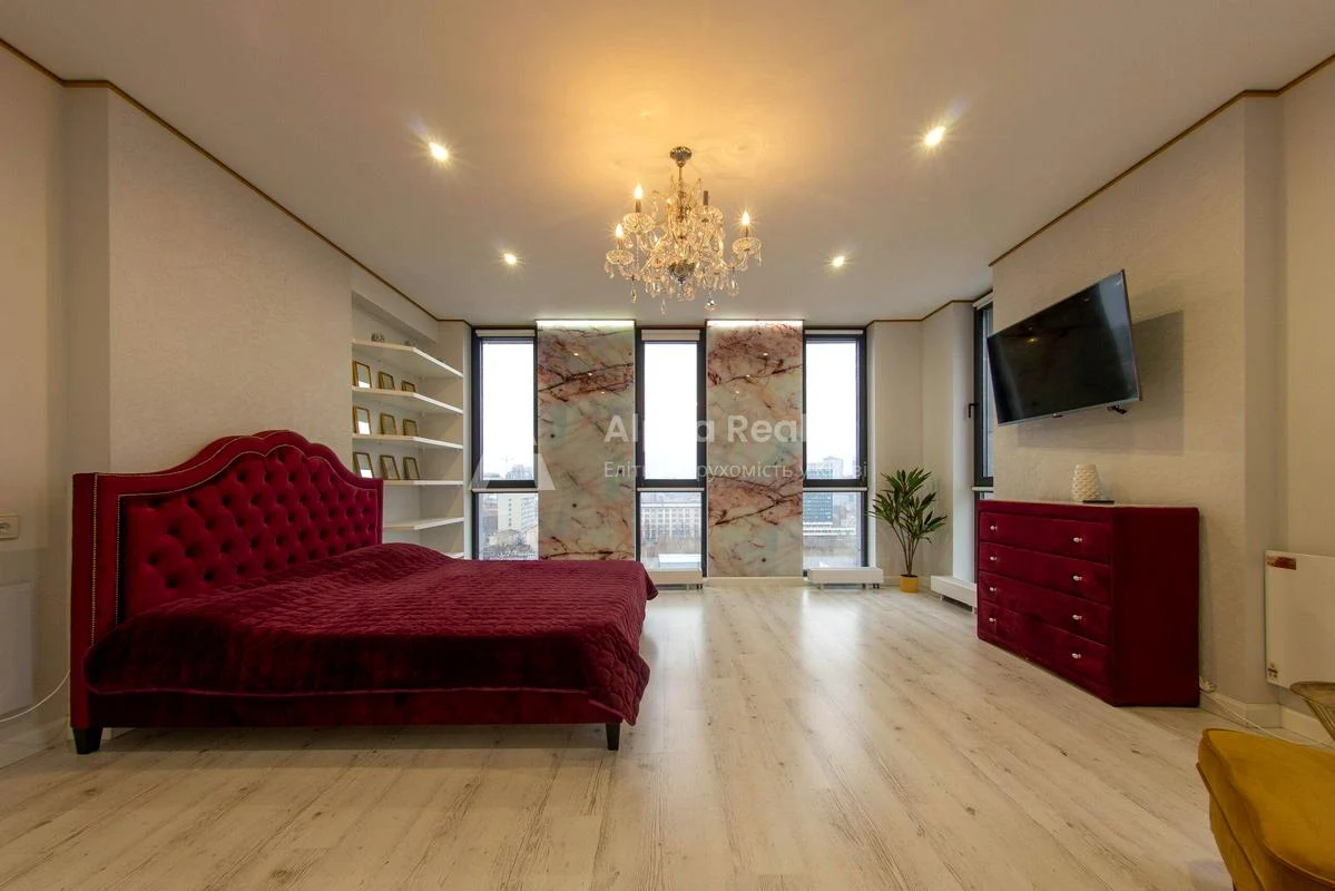 1-кімн. квартира