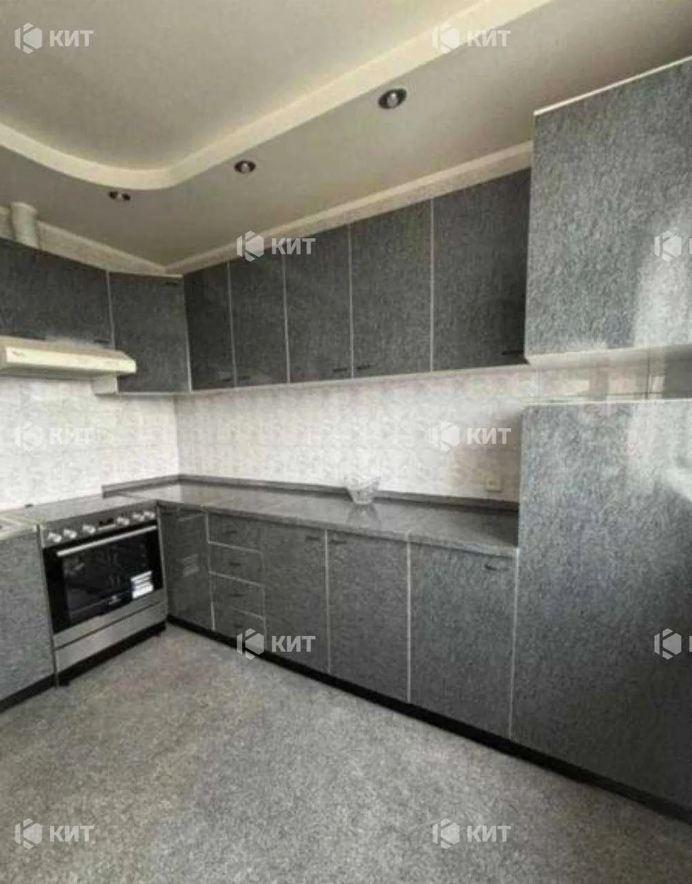 Оренда 3кім. 70м2. Холодна Гора. м. Холодная гора 131667