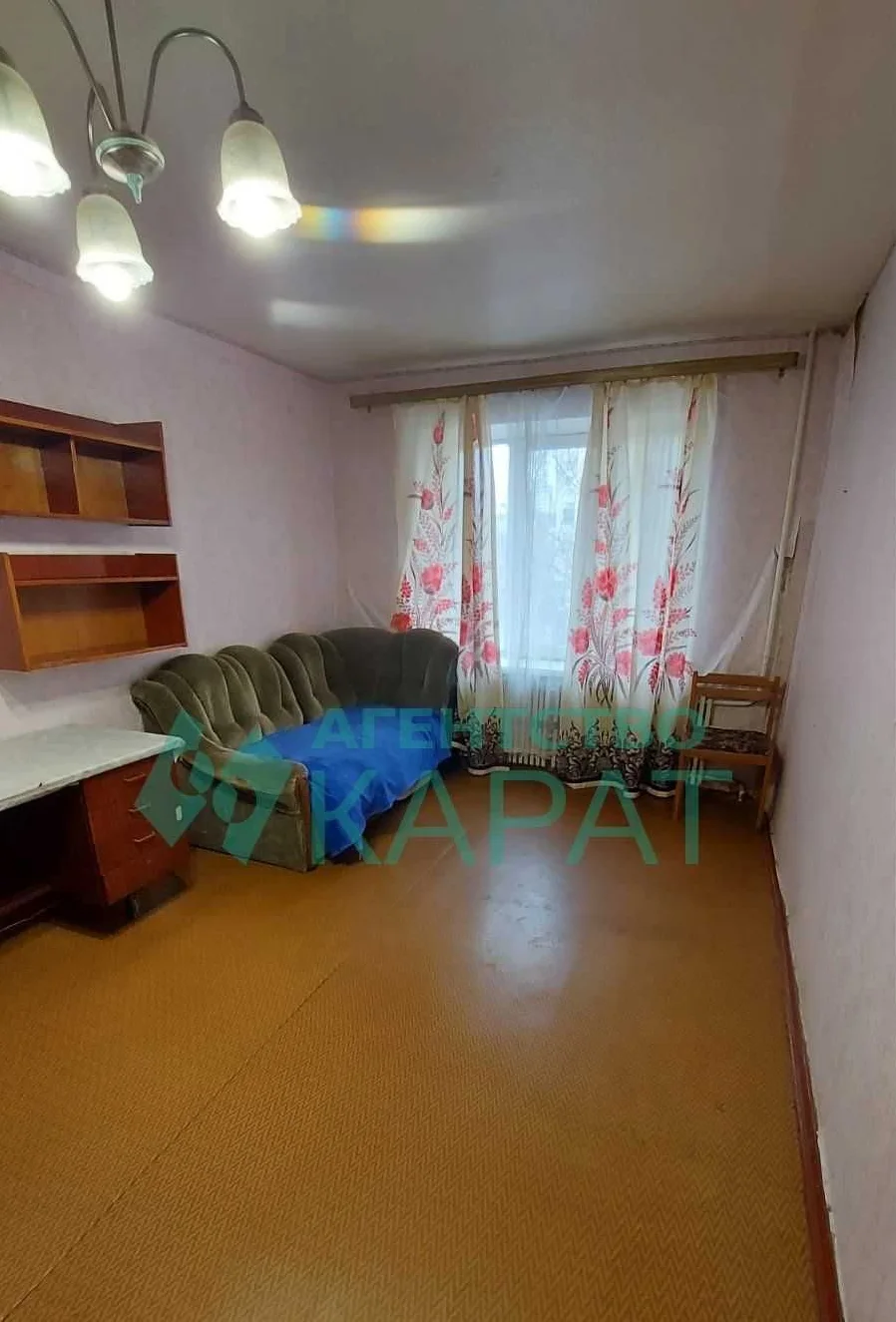 2-кімн. квартира