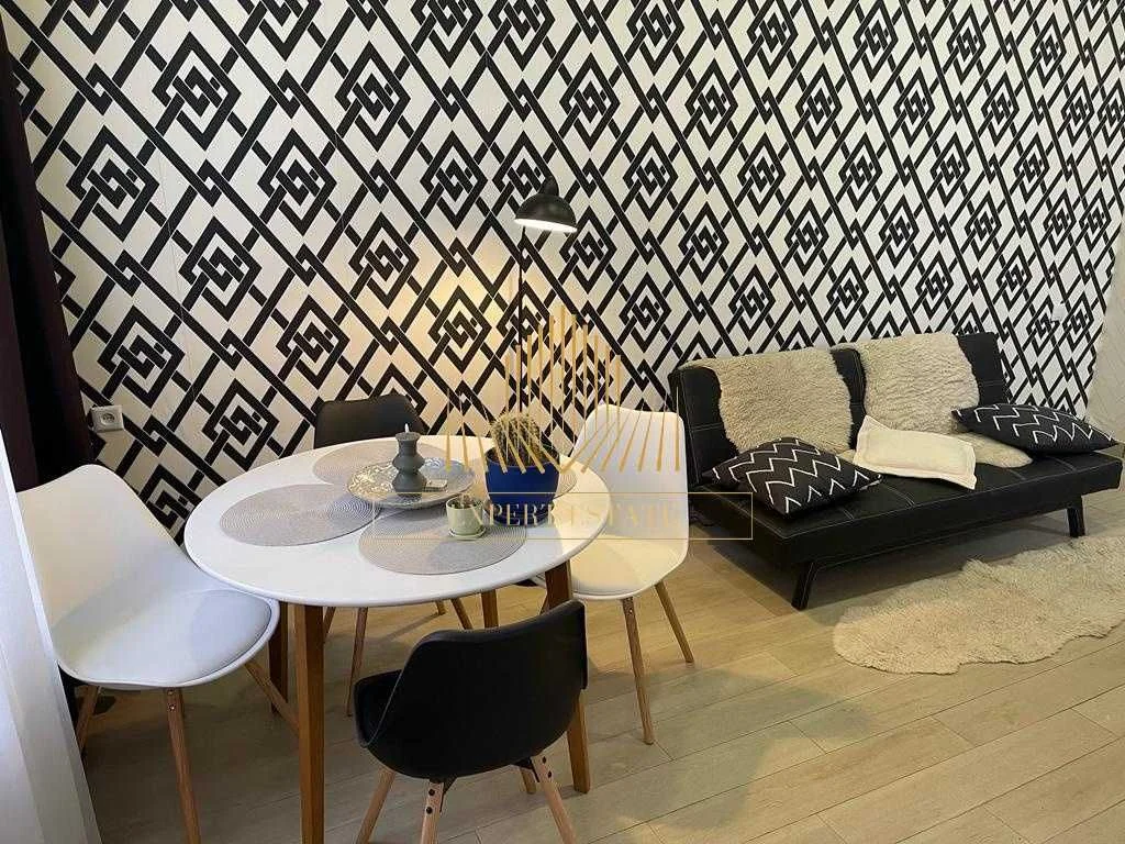 3-кімн. квартира