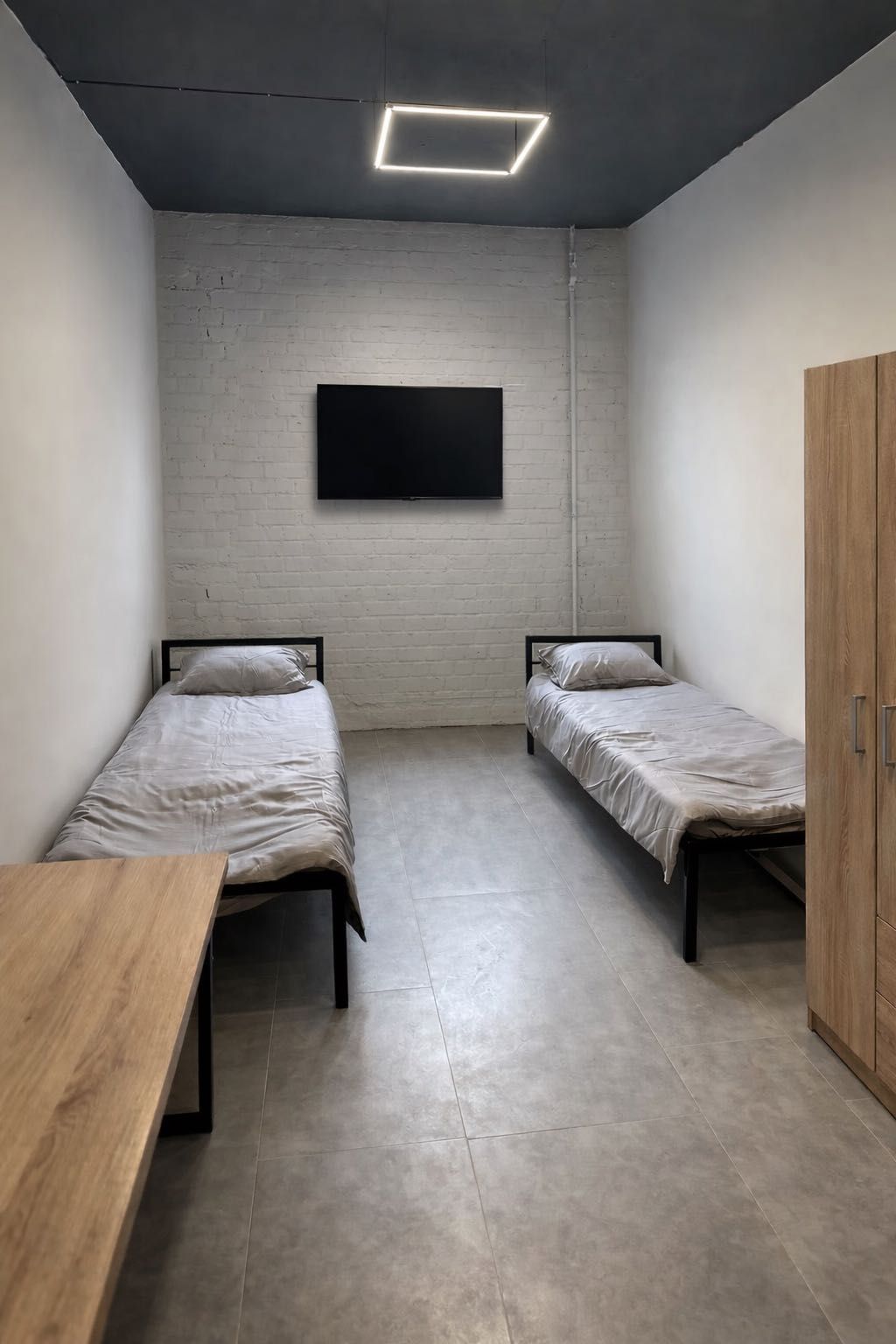 Сдам комнату все удобства на этаже