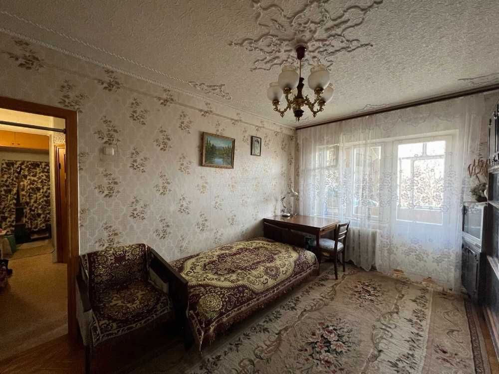 Здам 2к.кв. р-н вул. Робоча