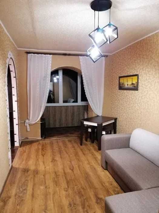 Сдам 1 ком квартиру центр