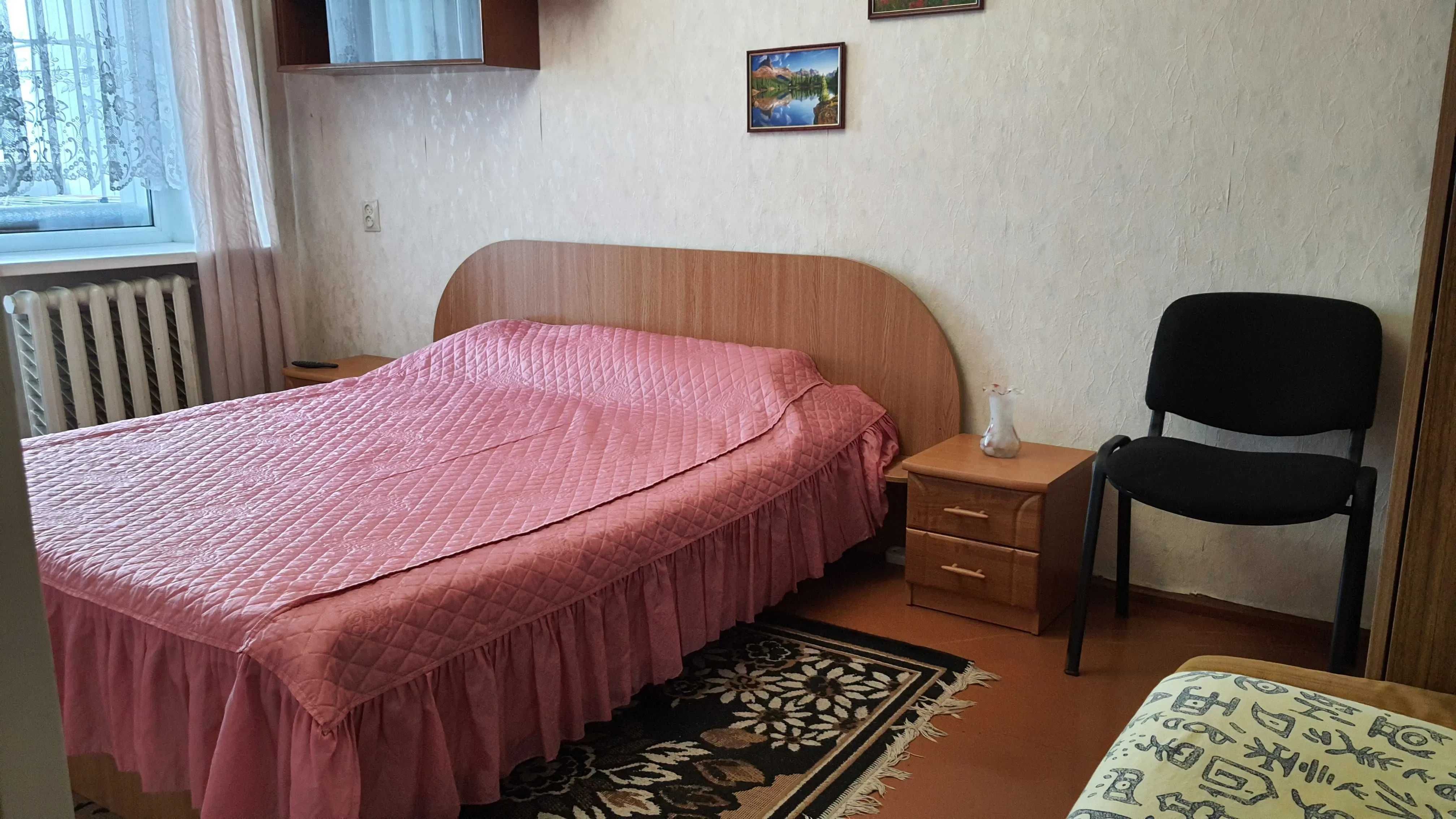 2-кімн. квартира