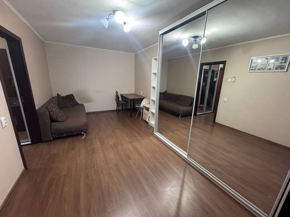 ЗДАЮ сучасна 2к квартира ЯРОСЛАВА МУДРОГО Центр Набережна ГАЗ - фото 1