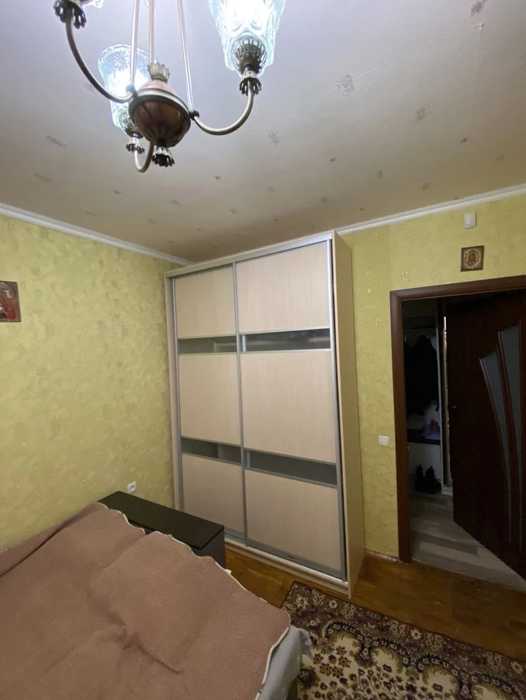 2-кімн. квартира