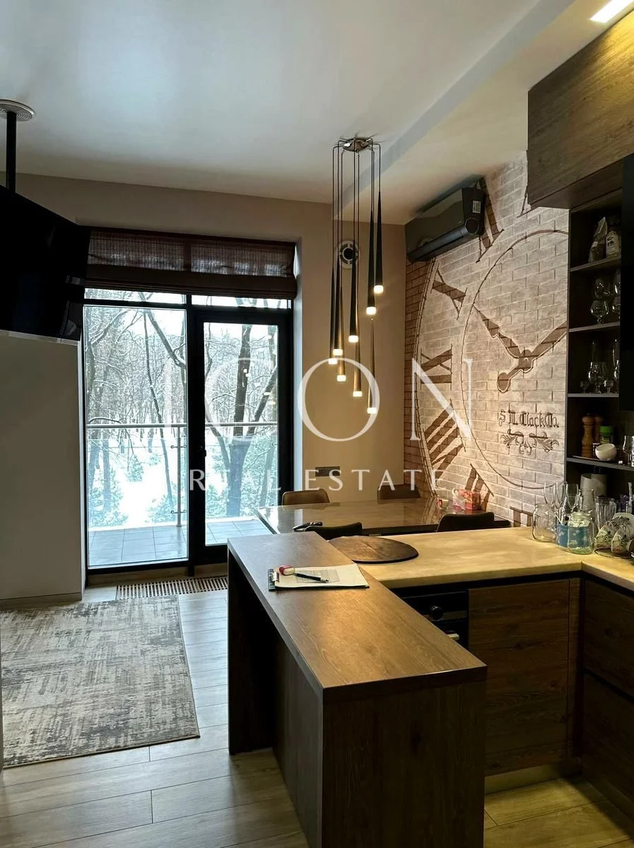 2-кімн. квартира