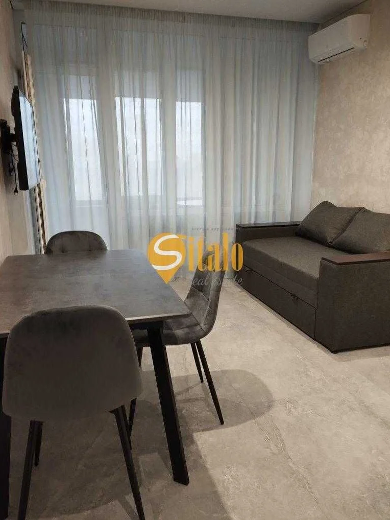 2-кімн. квартира