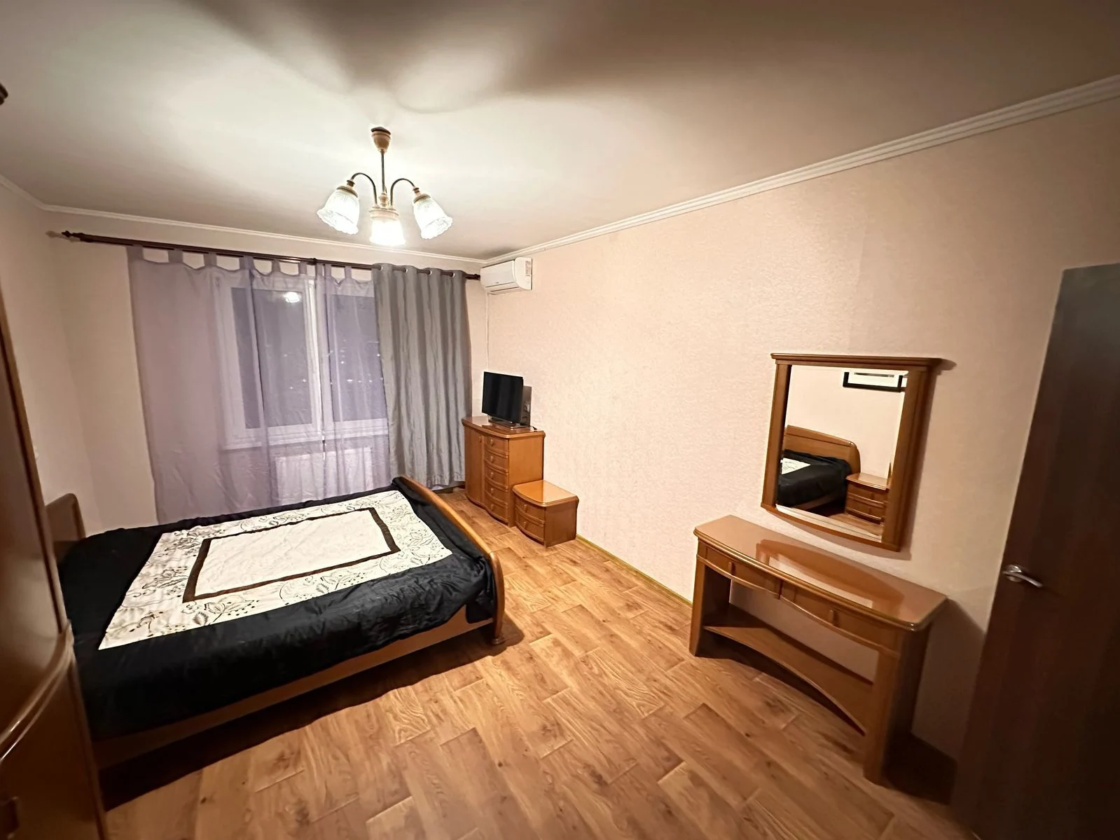 2-кімн. квартира