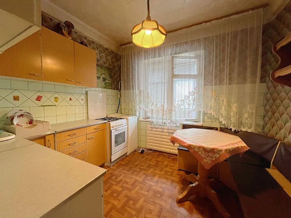 2-кімн. квартира