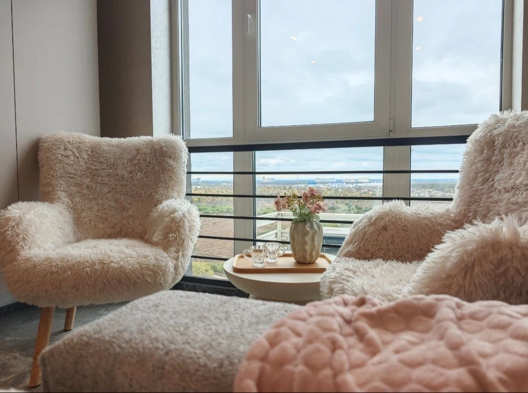 2-кімн. квартира