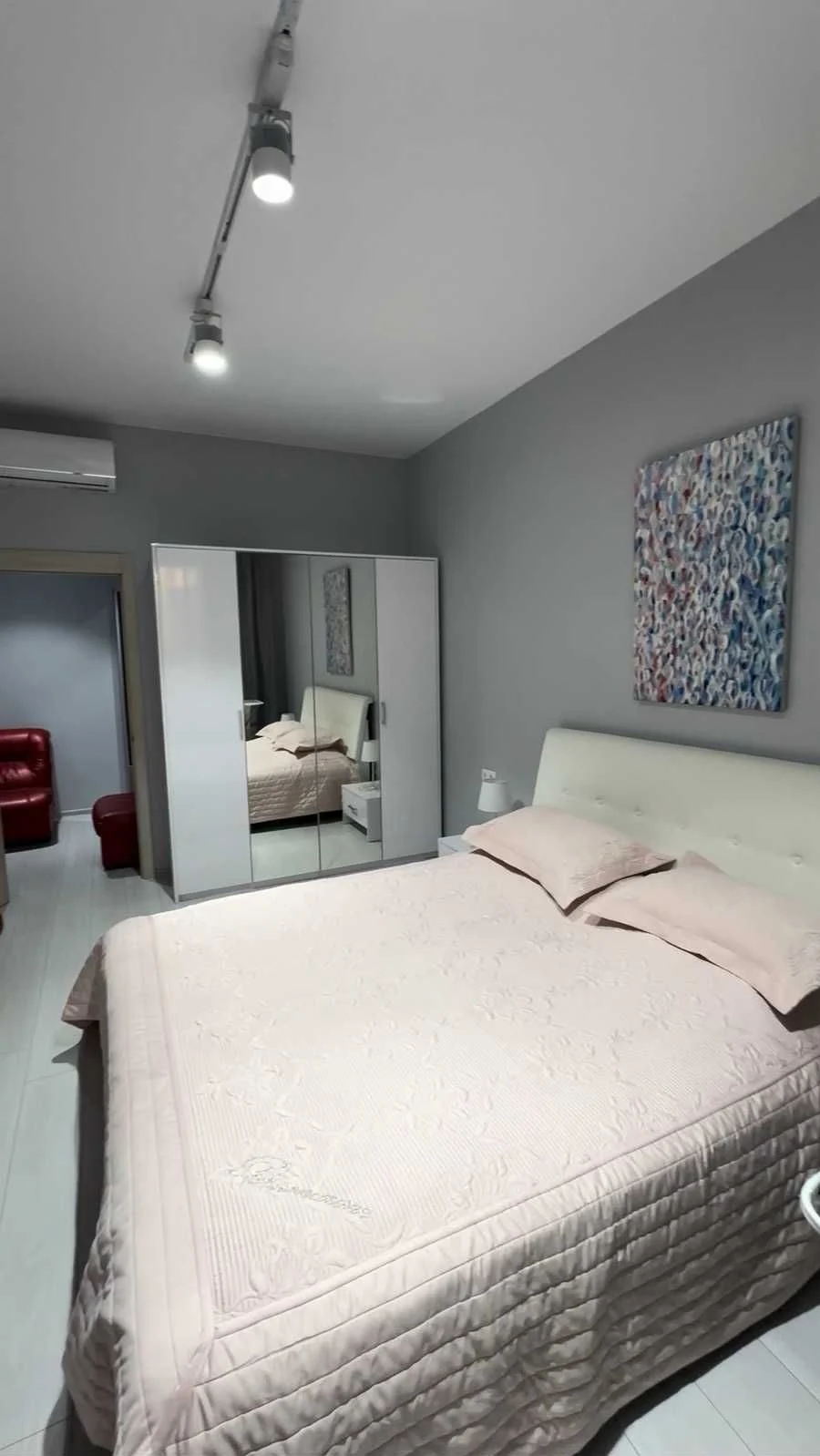 2-кімн. квартира