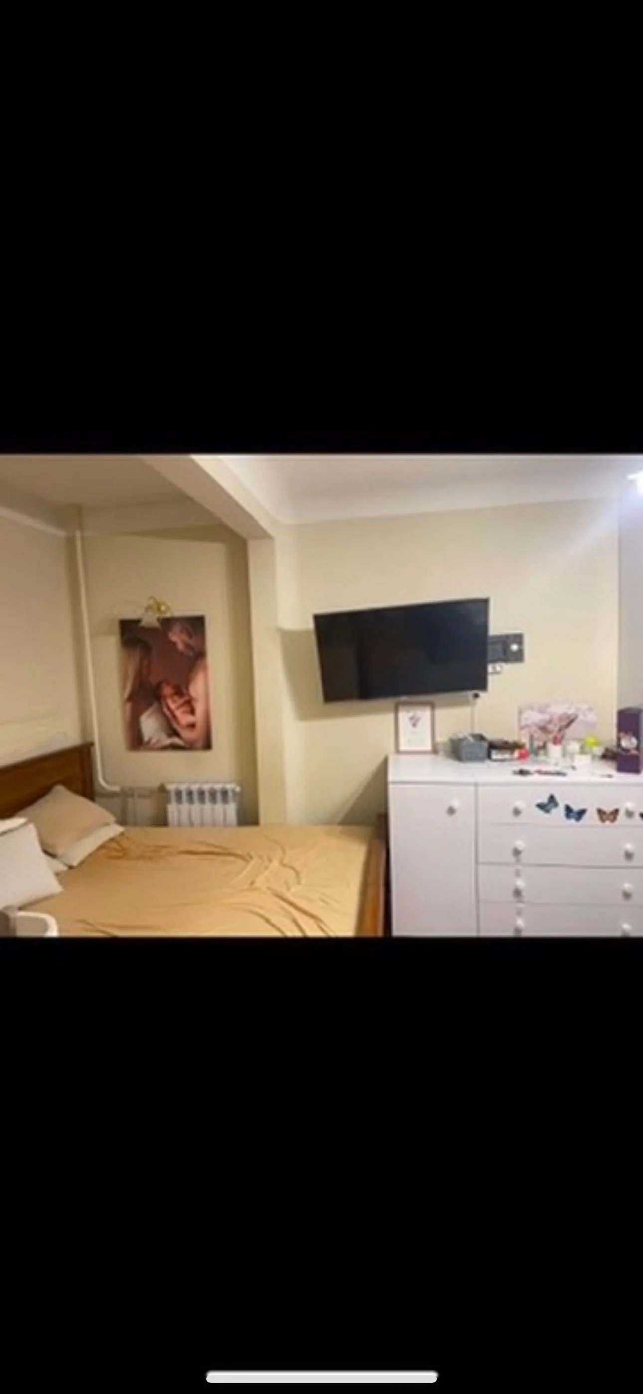 Долгосрочная аренда