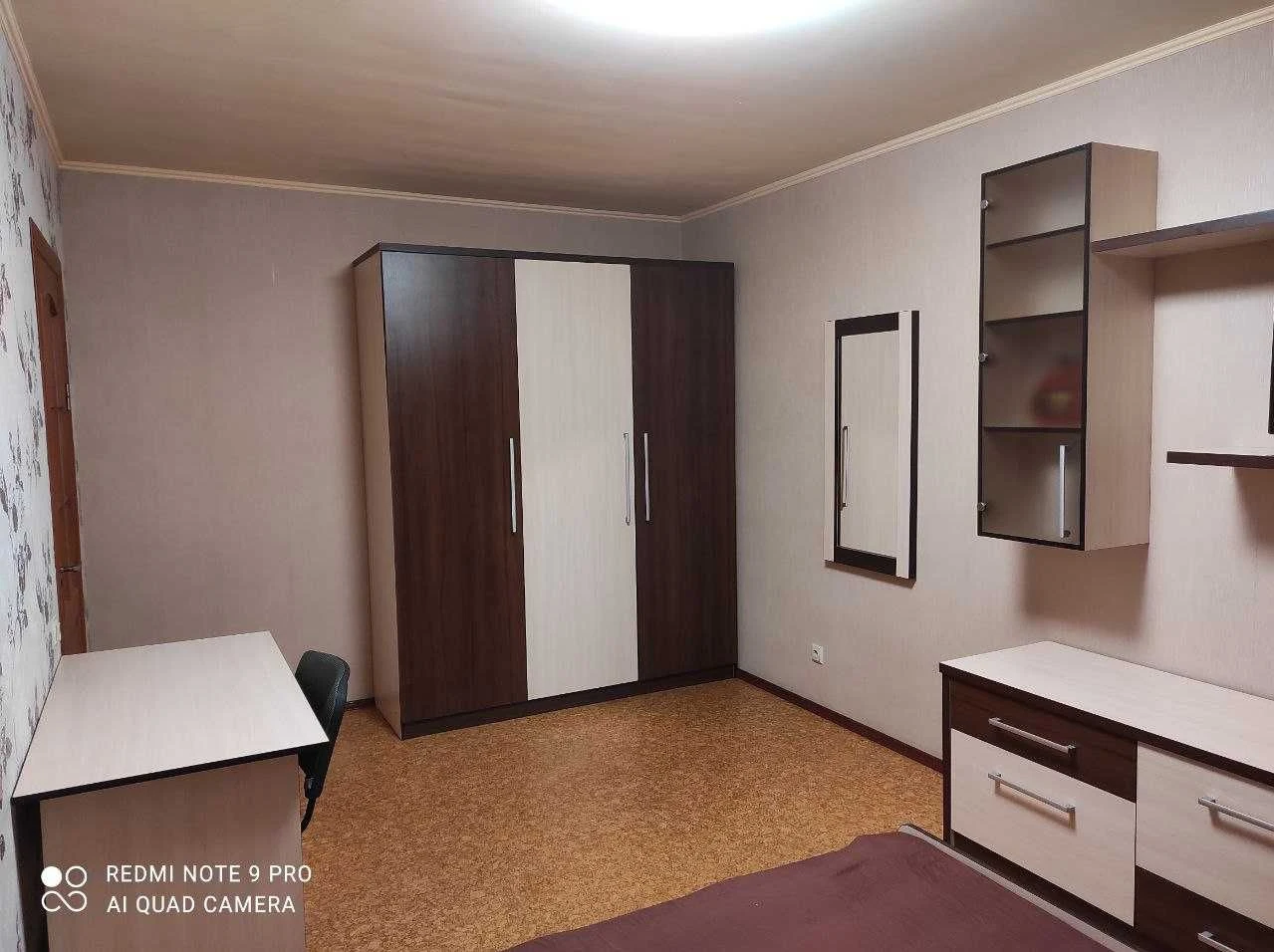 1-кімн. квартира