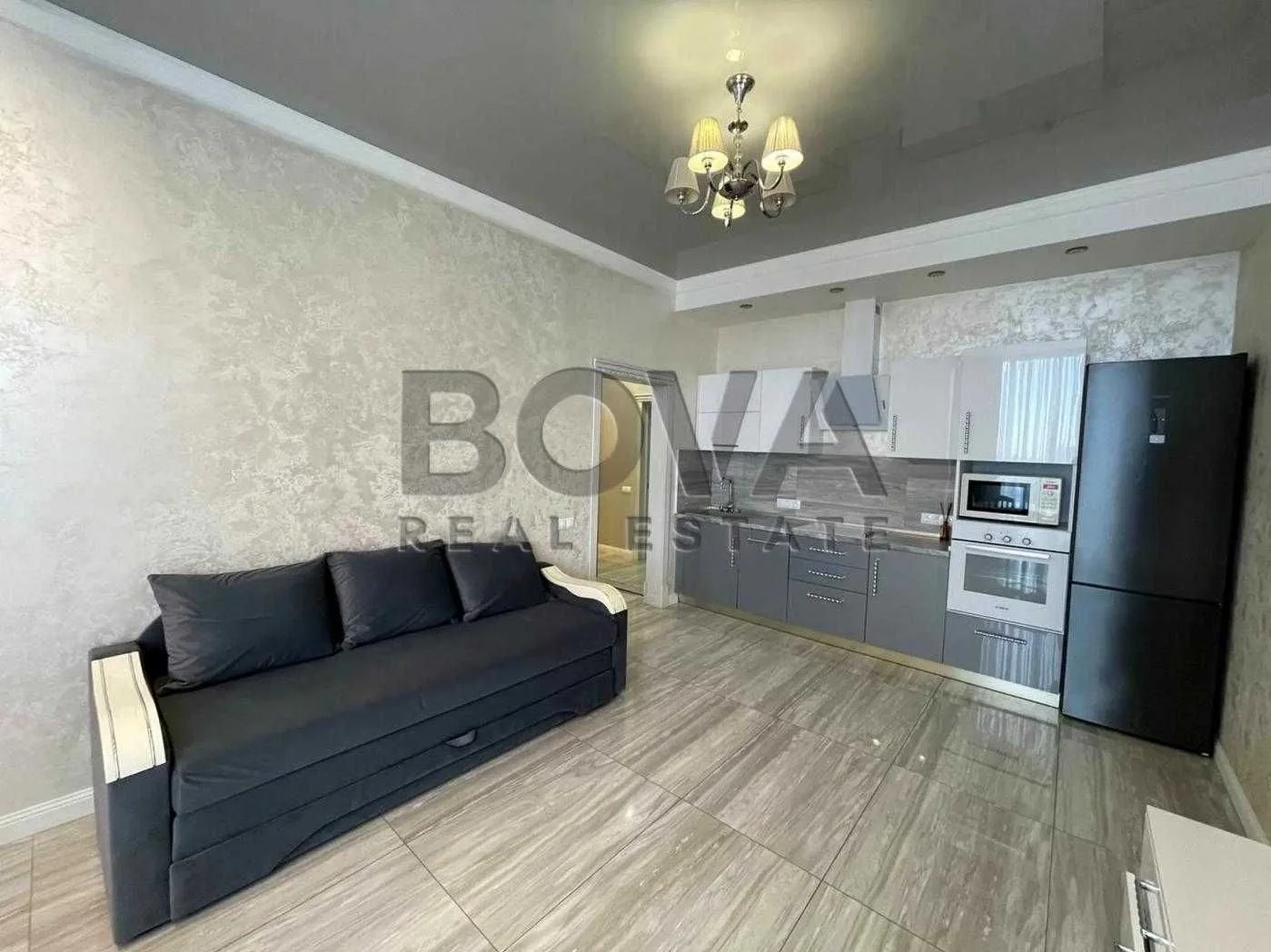 2-кімн. квартира