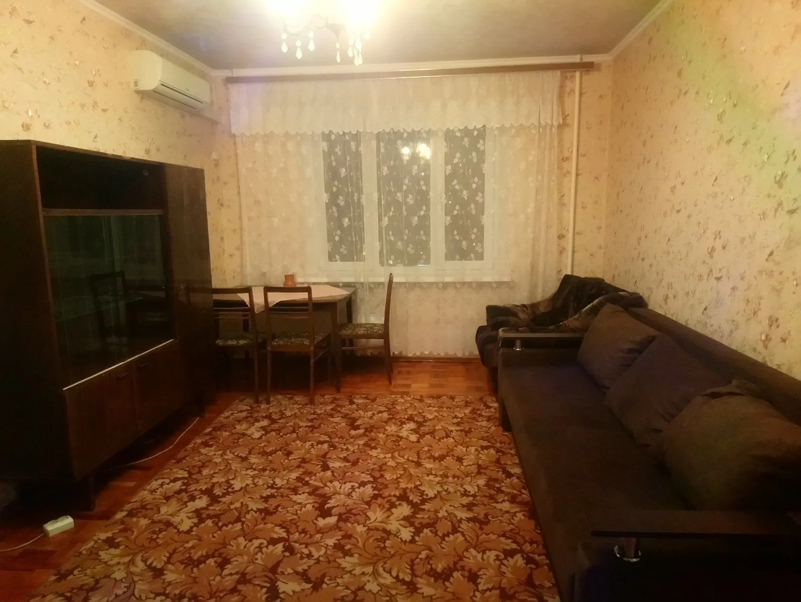 2-кімн. квартира