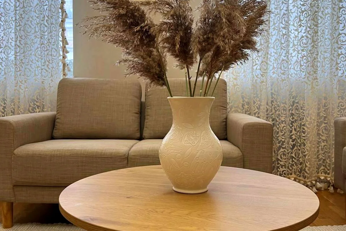 2-кімн. квартира