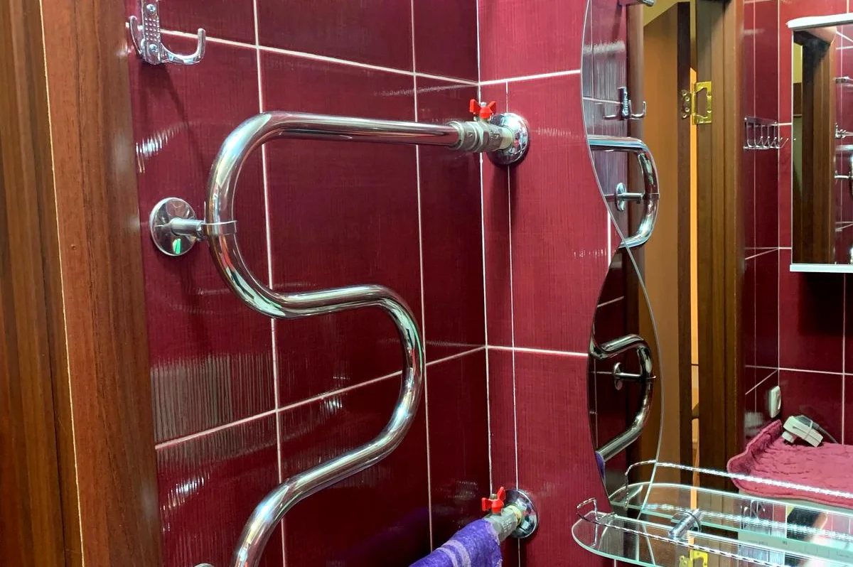 1-кімн. квартира, Левка Лукяненка вул. (Маршала Тимошенка), 33/35, Киї - фото 1