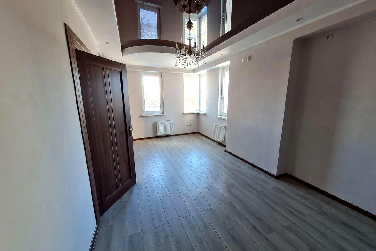 2-кімн. квартира