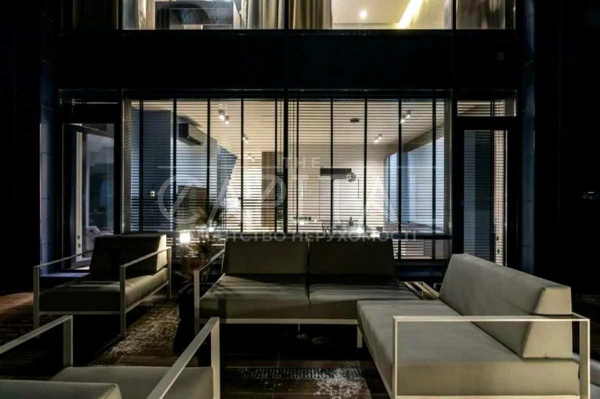 2-кімн. квартира