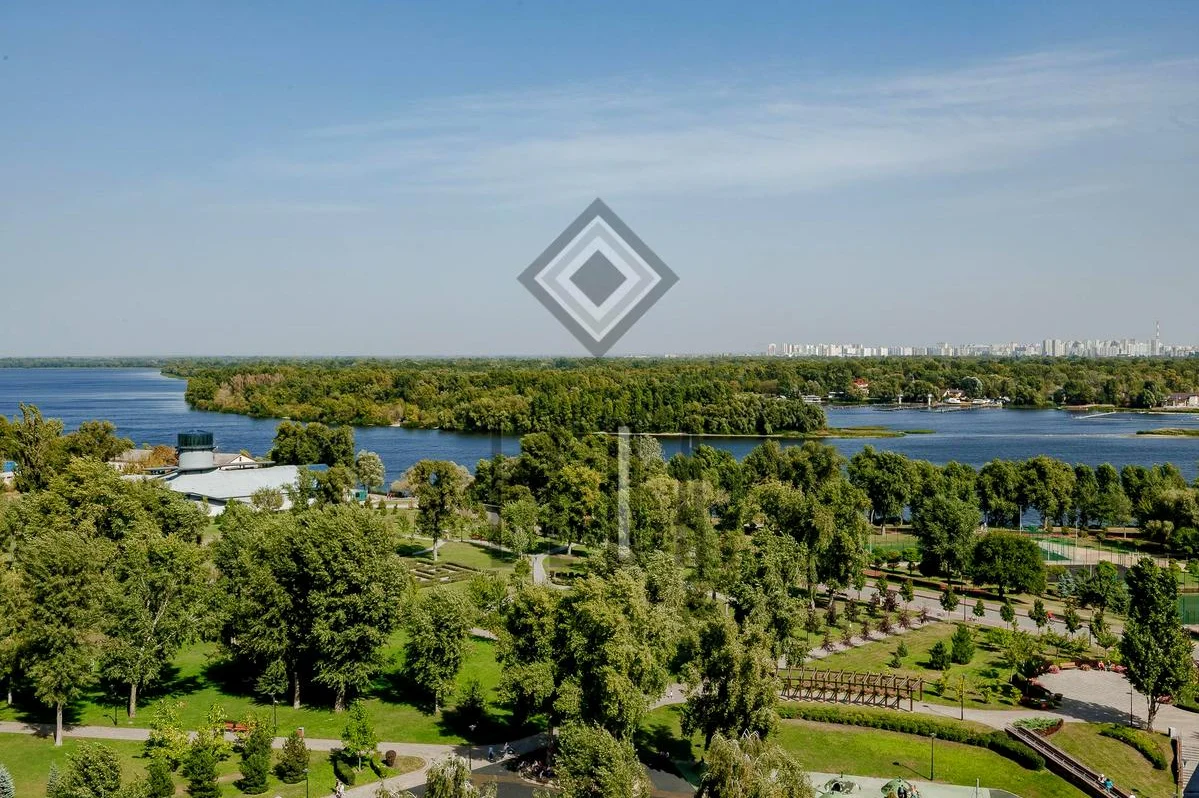 3-кімн. квартира