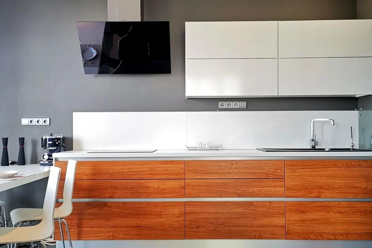 3-кімн. квартира, Генерала Шаповала вул. (Механізаторів), 2, Київ