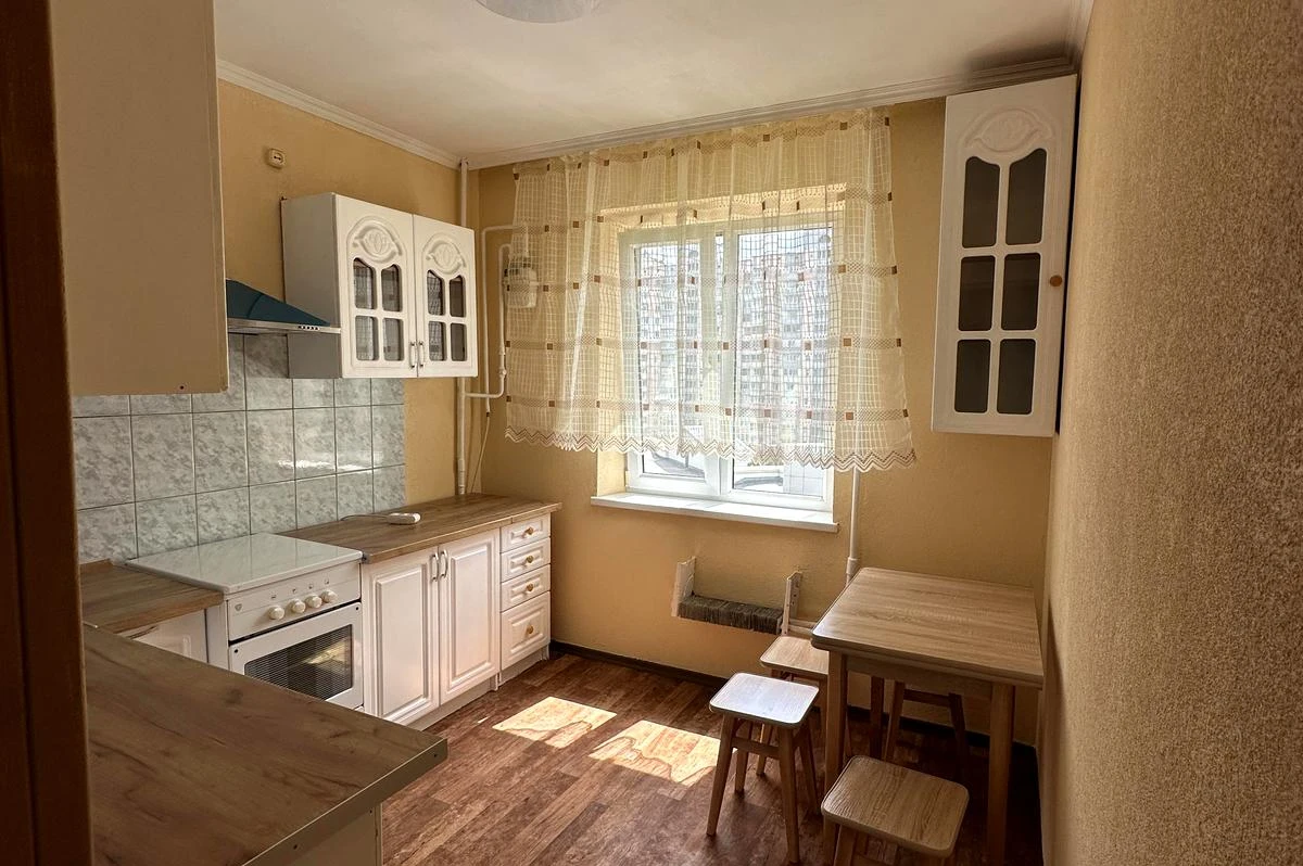 2-кімн. квартира