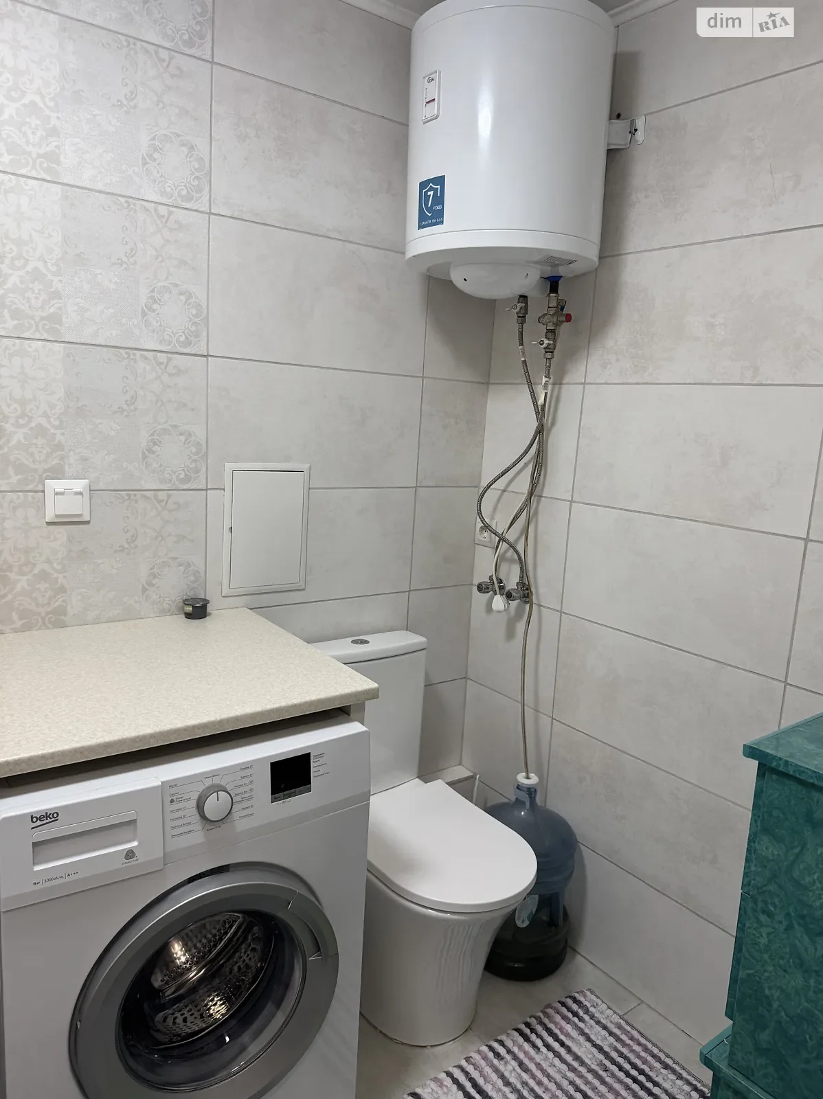 2-кімн. квартира