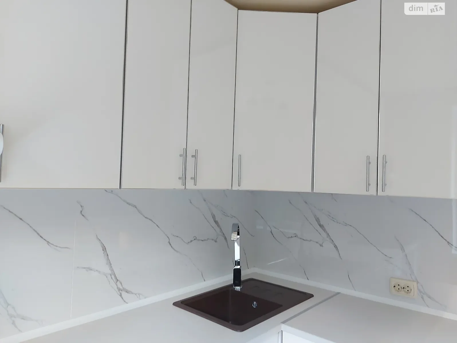 1-кімн. квартира, ул. Александра Орлова(Александра Матросова), Харків