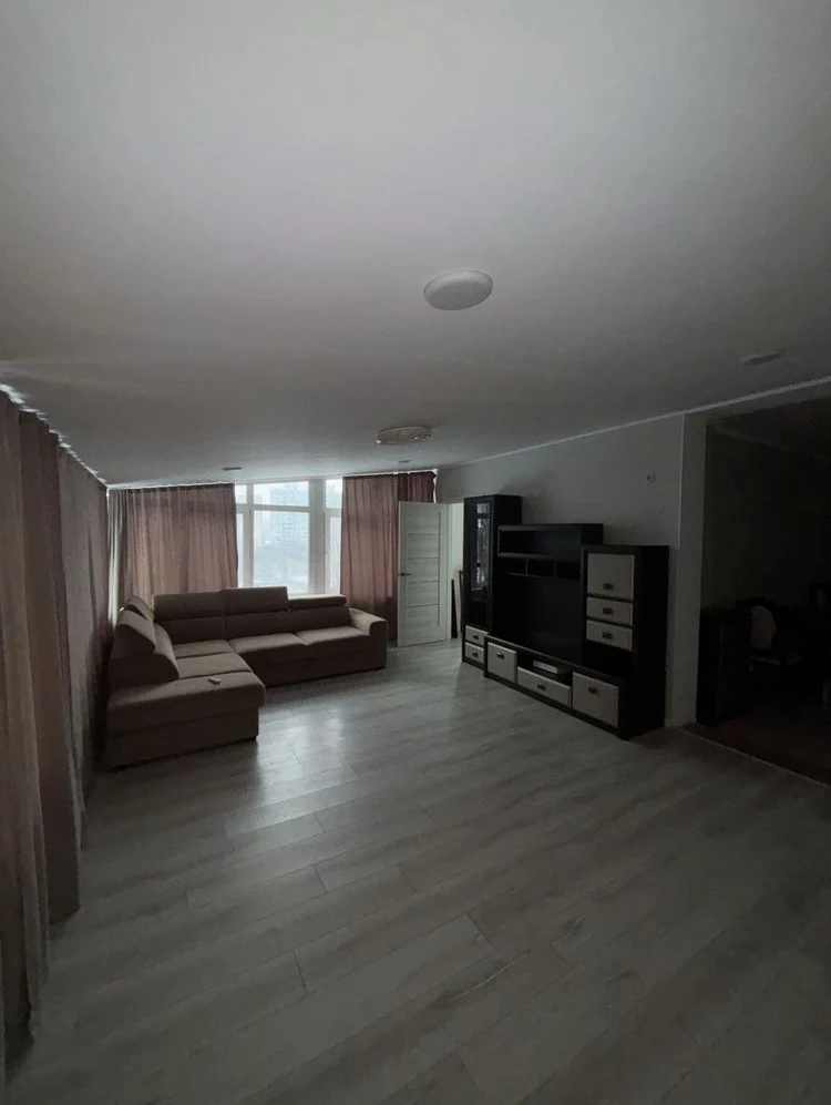 2-кімн. квартира