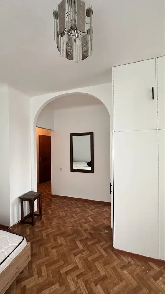 1-кімн. квартира