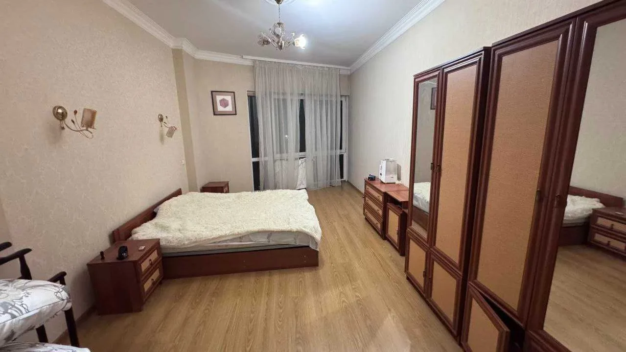 2-кімн. квартира