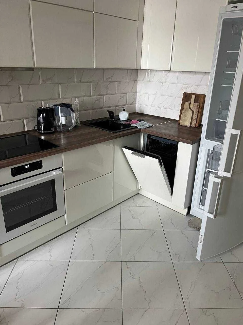 2-кімн. квартира