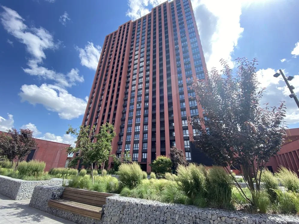 2-кімн. квартира