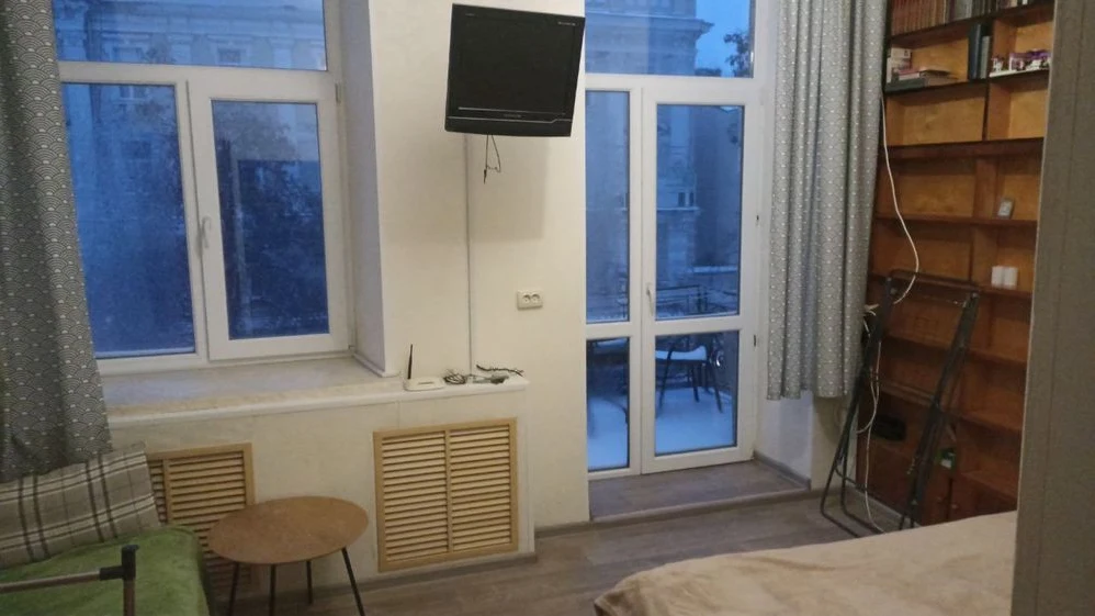 От хозяина Без комиссии на 1-1,5 месяца