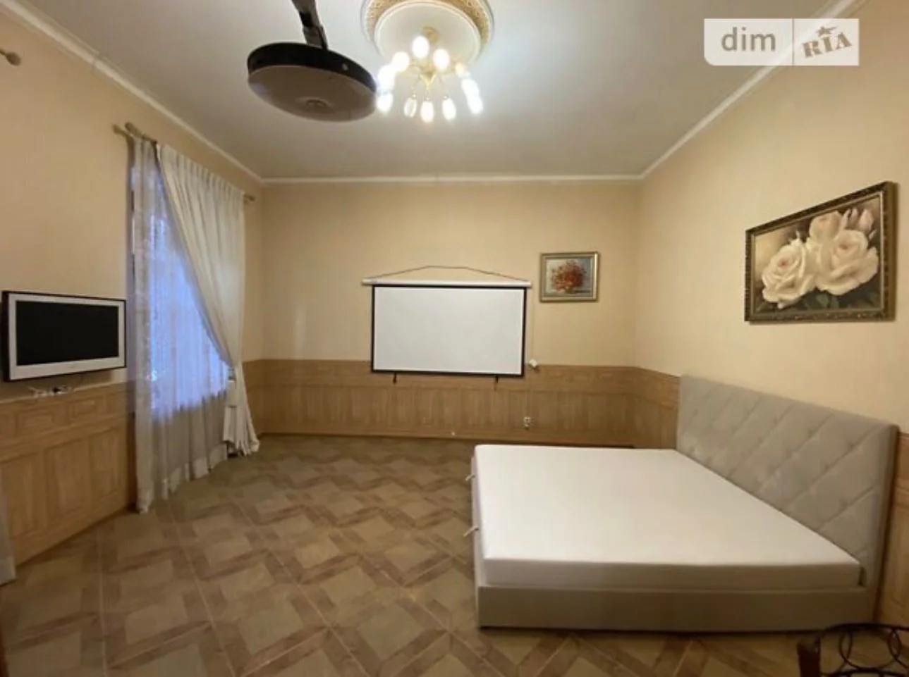 Оренда довгостроково центр !