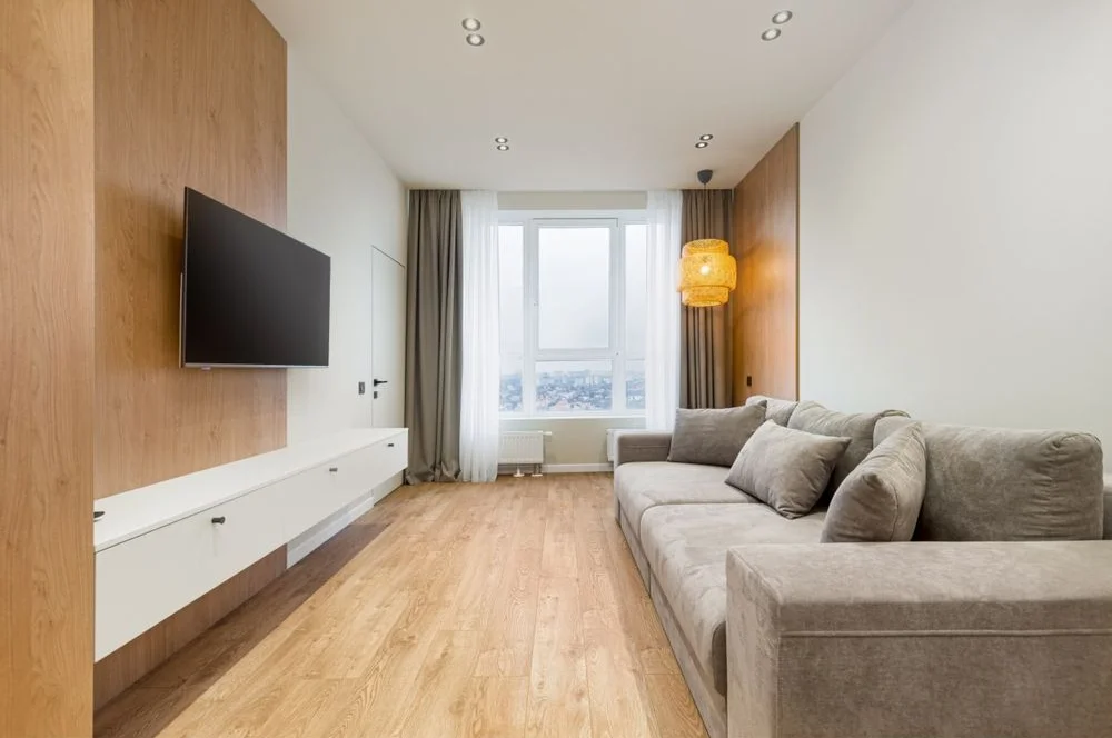 Новый берег.Фонтан.Новобереговая 12а.Без комиссии