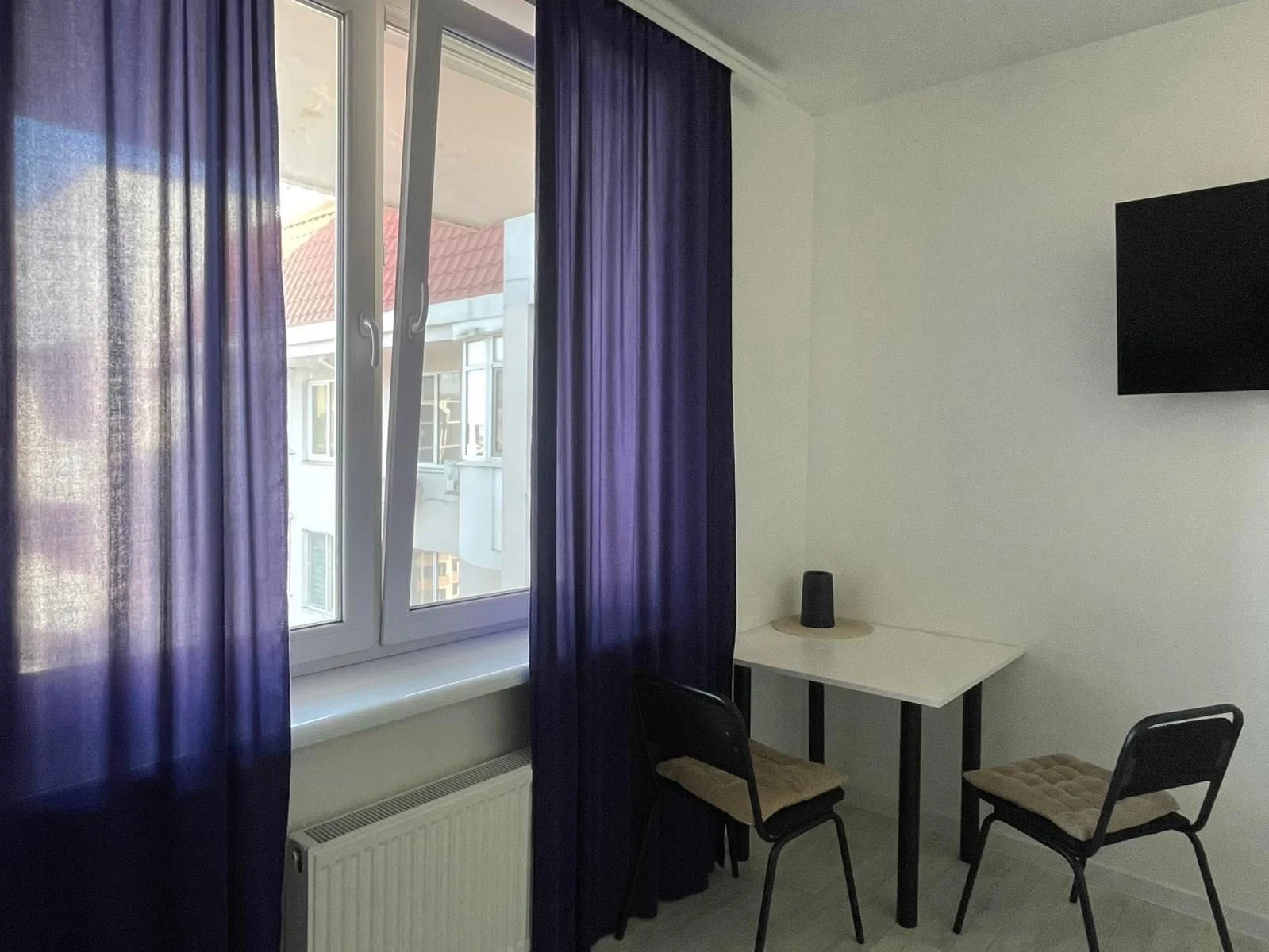 Аренда в жк новые Черемушки