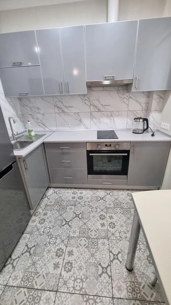 Сдам свою смартквартиру  Ул. Костанди