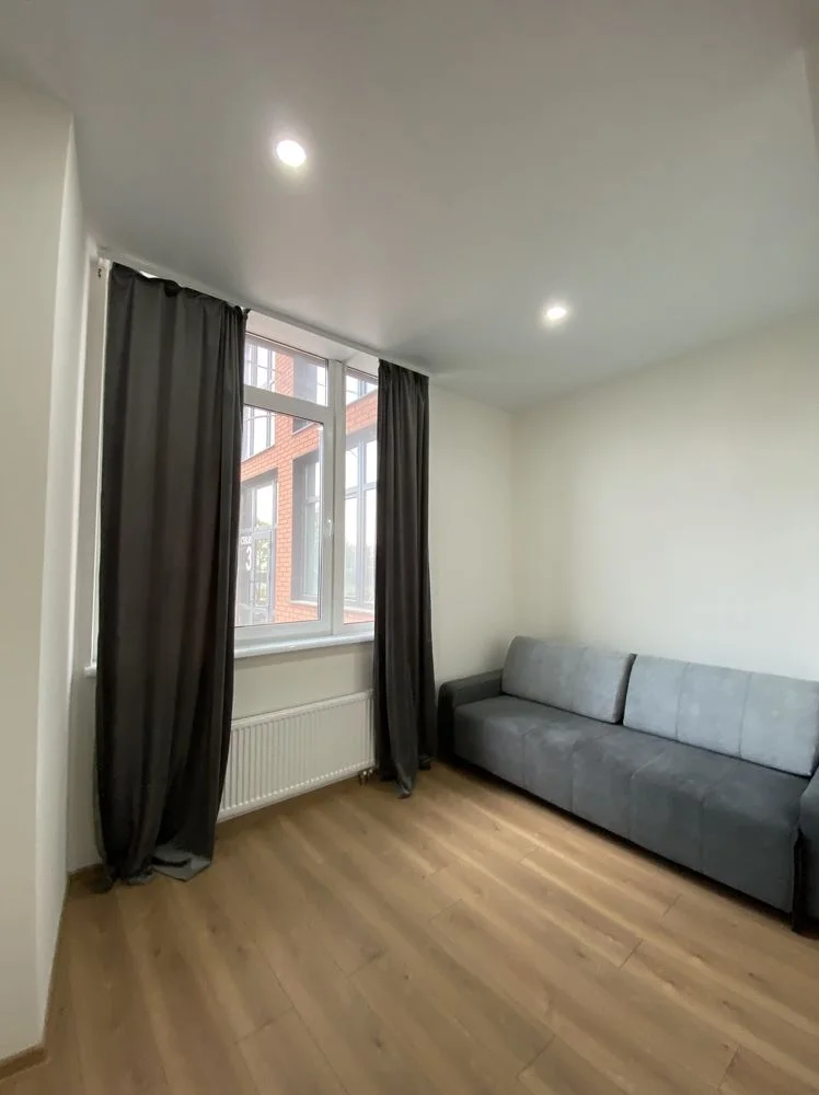 Сдам квартиру под Офис/Салон красоты Пространство на Раскидайловской