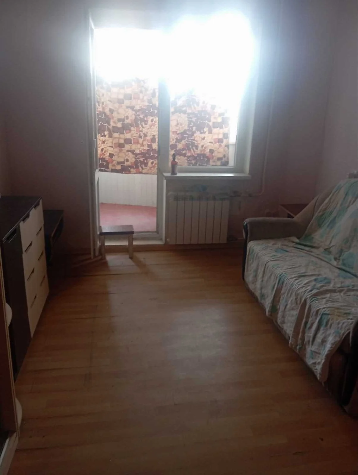 2-кімн. квартира