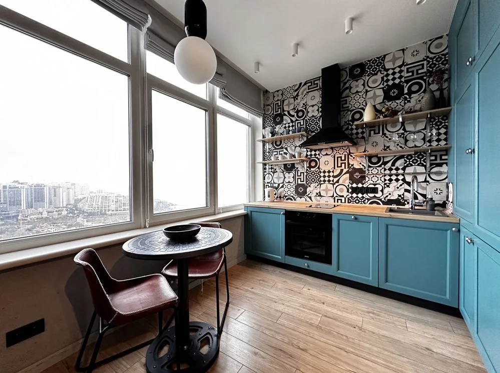 Без комиссии!27 жемчужина.Каманина.До лета.